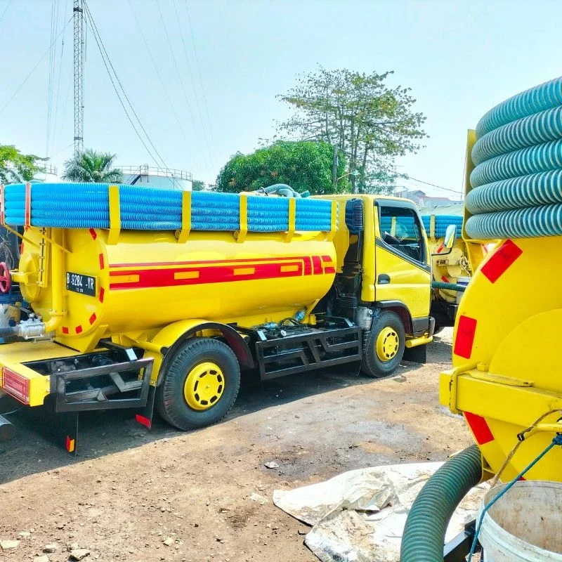 sedot-wc-rumah-tangga-jakarta-barat sedot-wc-rumah-tangga-jakarta-barat