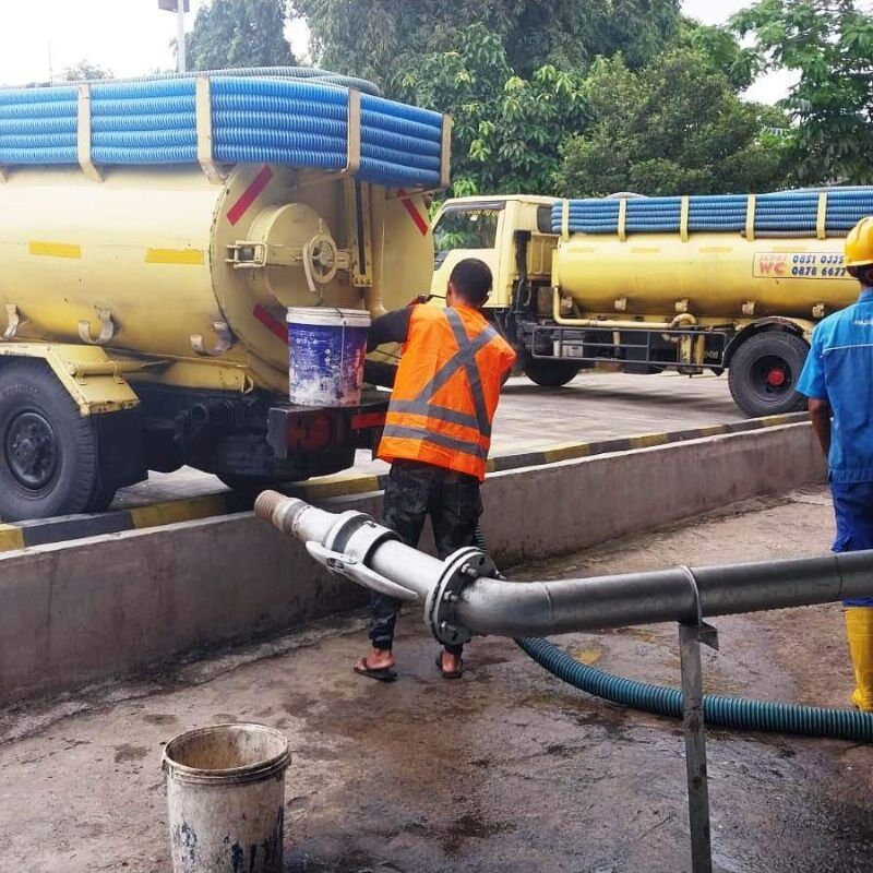 teknisi-sedot-wc-profesional-jakarta-barat teknisi-sedot-wc-profesional-jakarta-barat